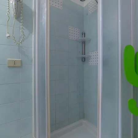 Apartamento I Limoni - Goelba *